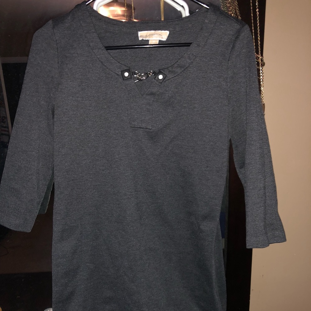 Michael Kors tunic